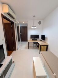 Suites @ Topaz (D12), Apartment #563667601
